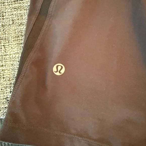 lululemon Pace Breaker Linerless Short 7” - Picture 4 of 7